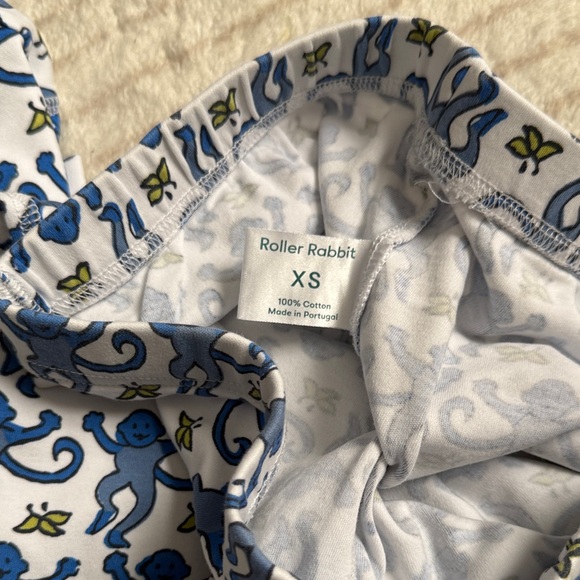 Roller Rabbit - Picture 4 of 5